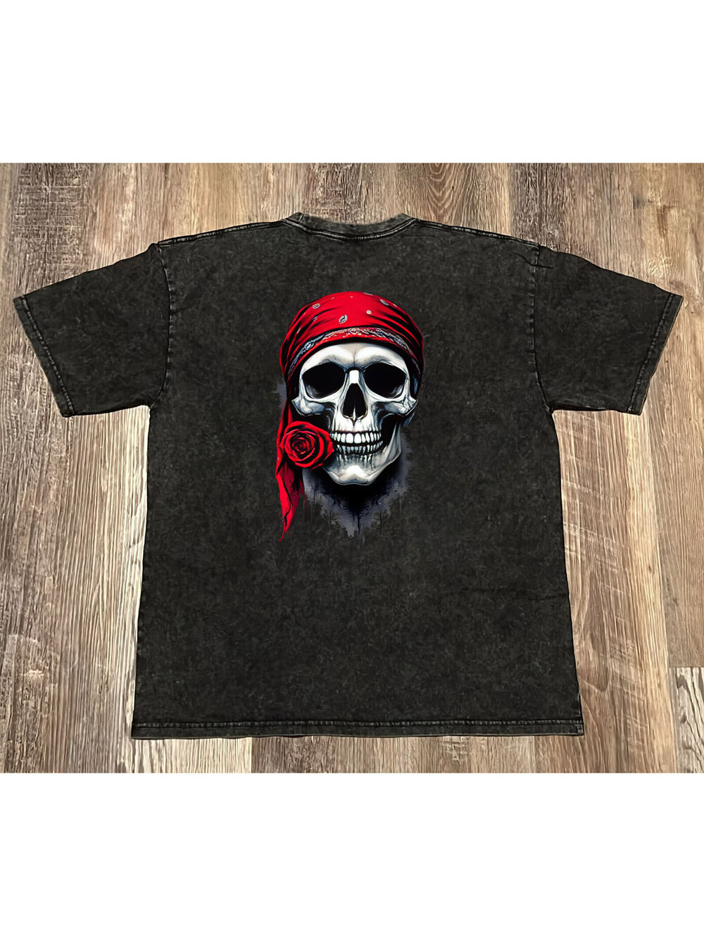 Graphic T-Shirt 0561